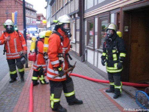 2010_06_19 Brand Hintergebaeude Hauptstrasse 151 001